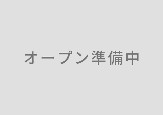 焼津店:外観
